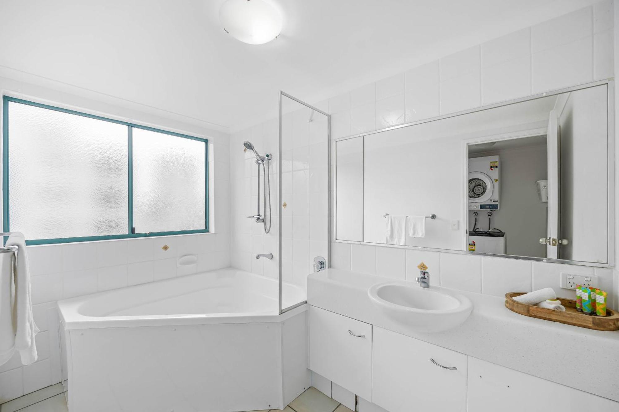 Sunshine Towers Boutique Apartments Maroochydore Εξωτερικό φωτογραφία