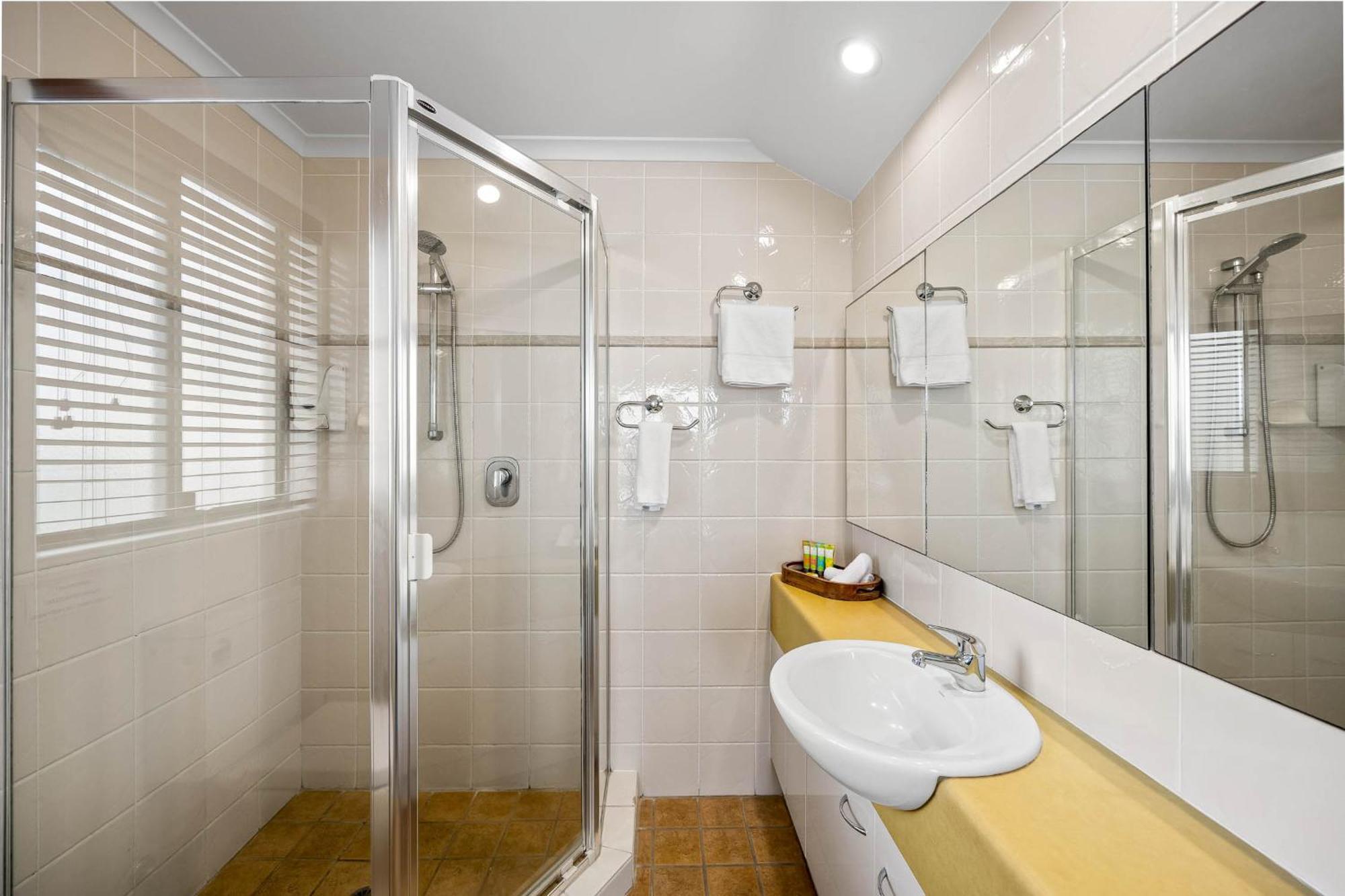 Sunshine Towers Boutique Apartments Maroochydore Εξωτερικό φωτογραφία